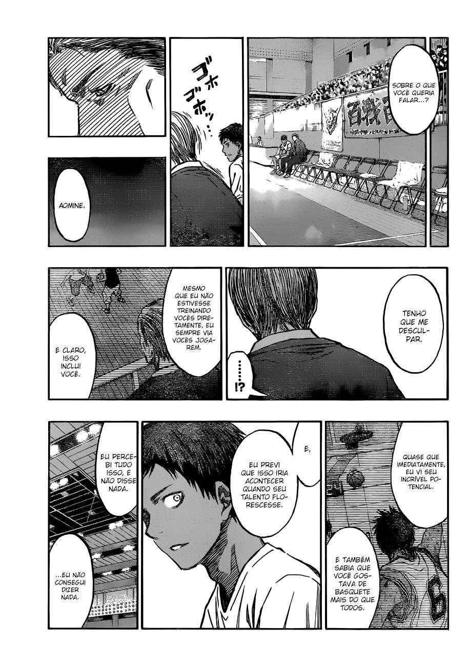 Chapter 217 - Page 14