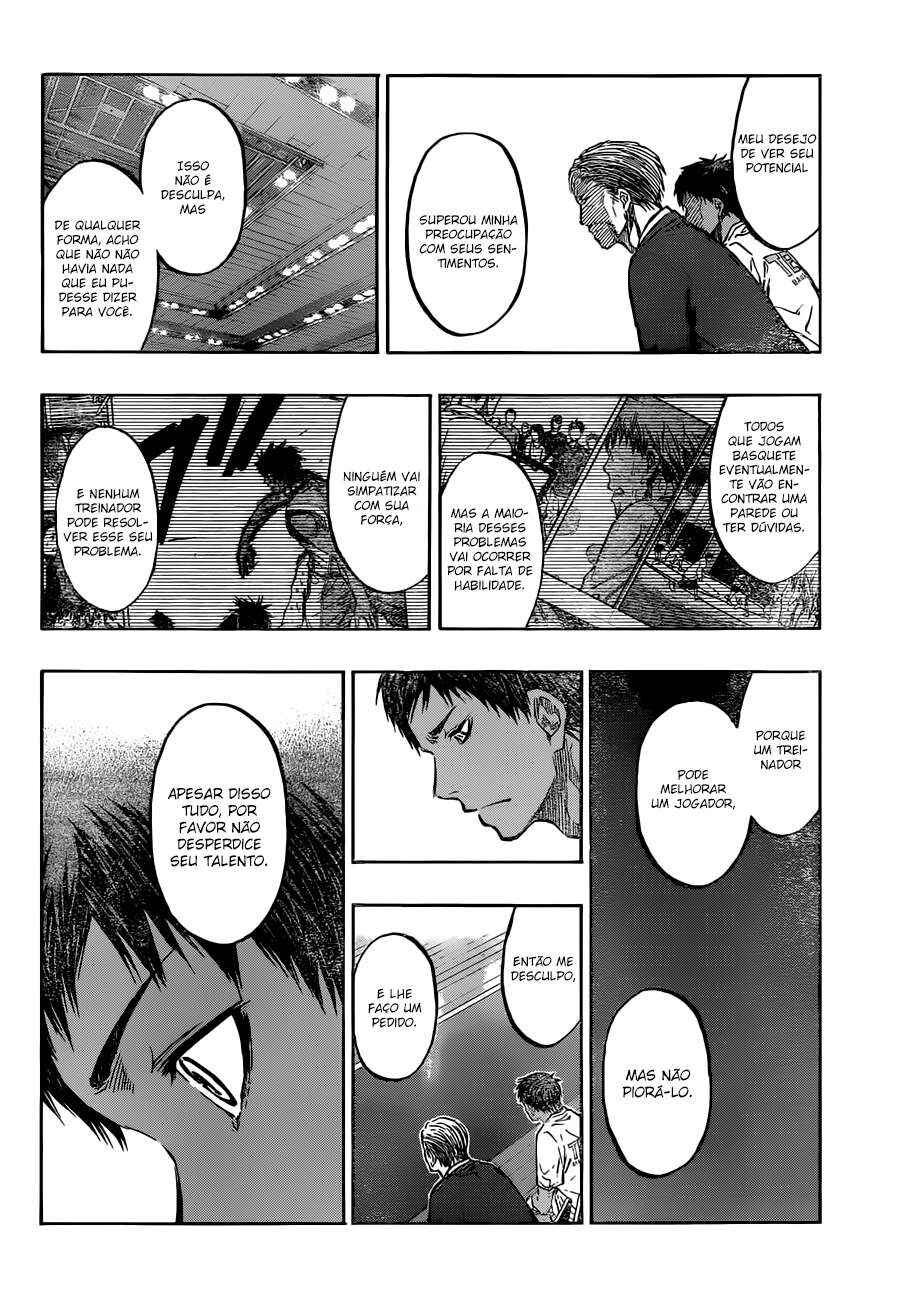 Chapter 217 - Page 15