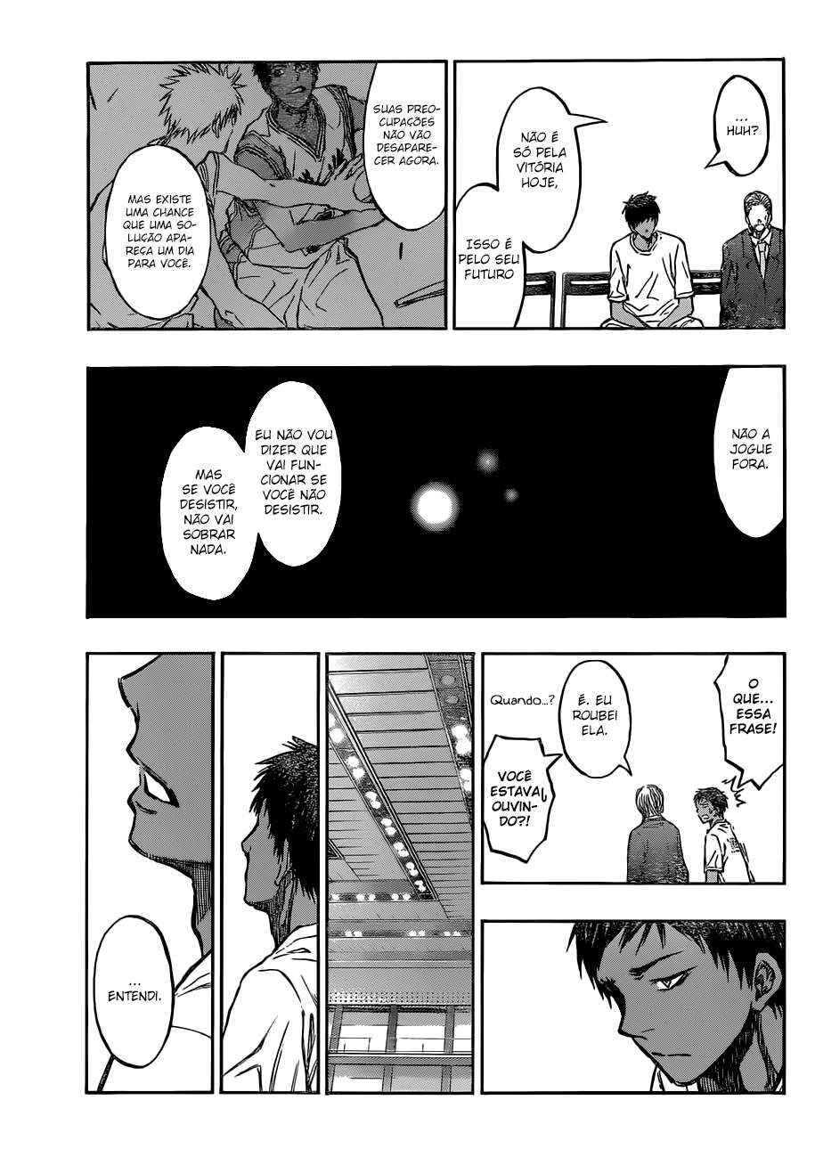 Chapter 217 - Page 16