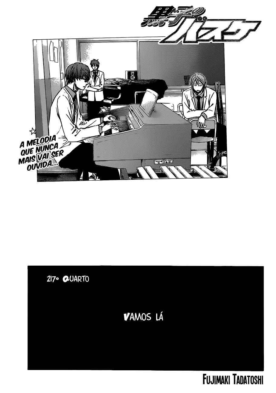 Chapter 217 - Page 2