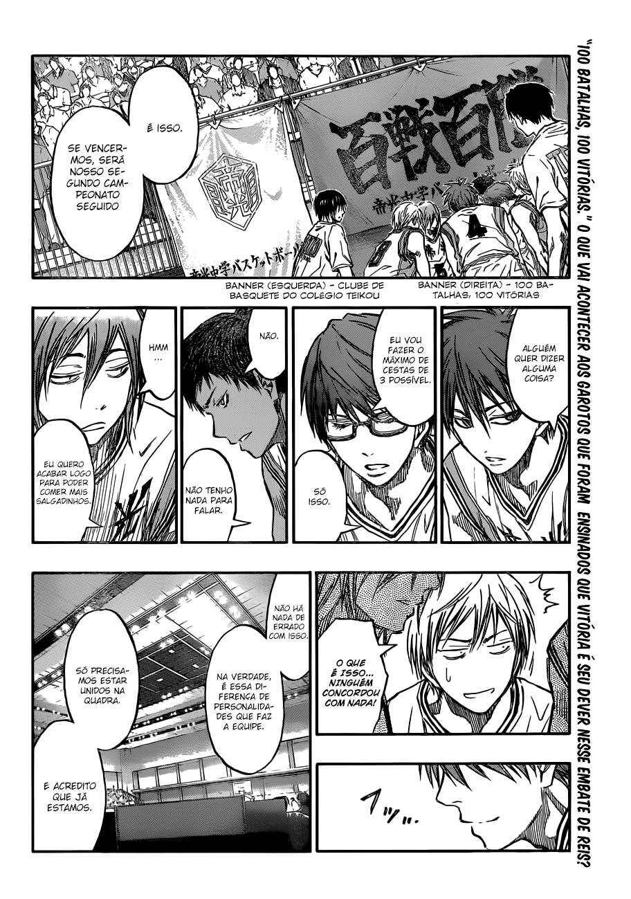 Chapter 217 - Page 3