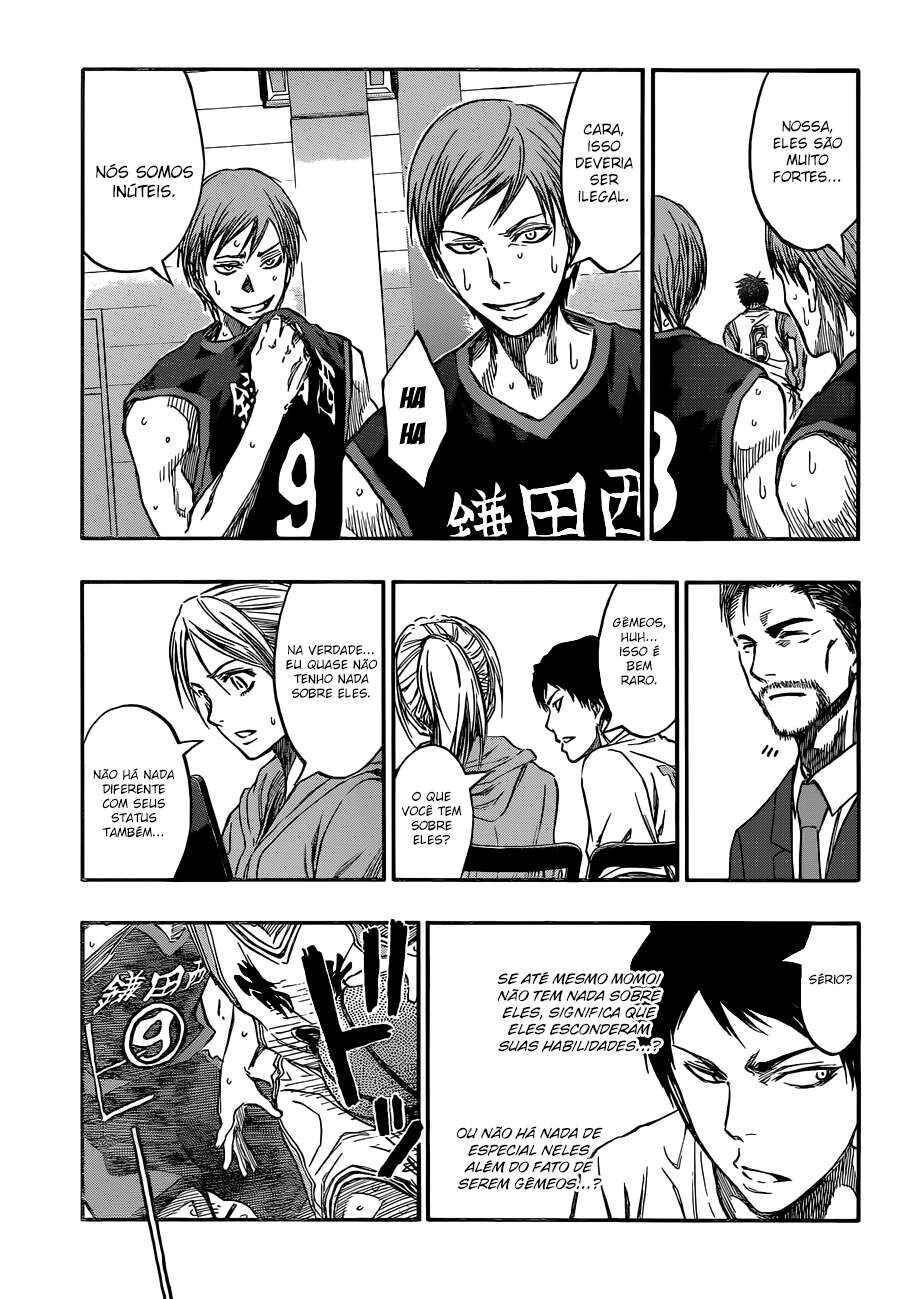 Chapter 217 - Page 6