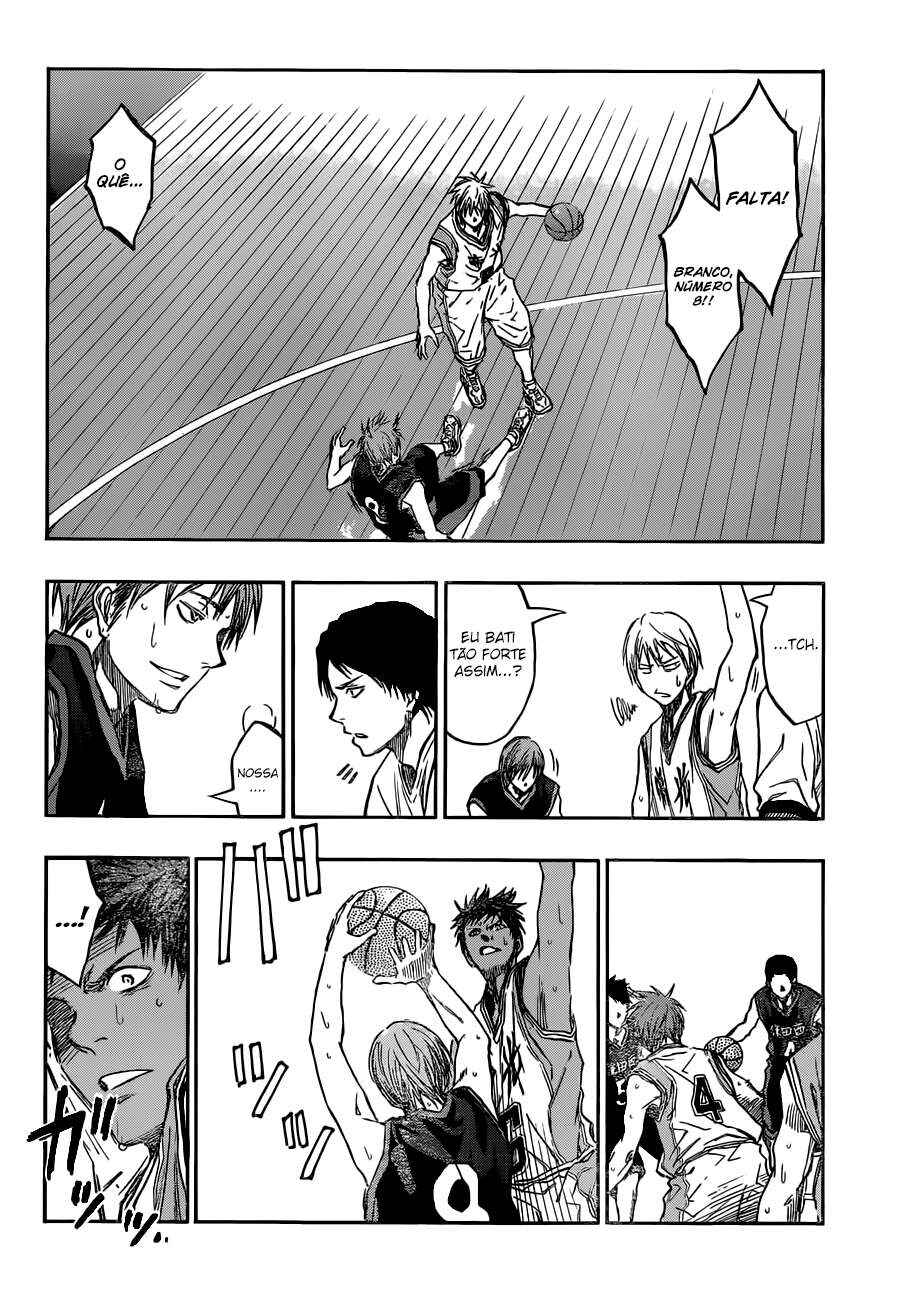 Chapter 217 - Page 7