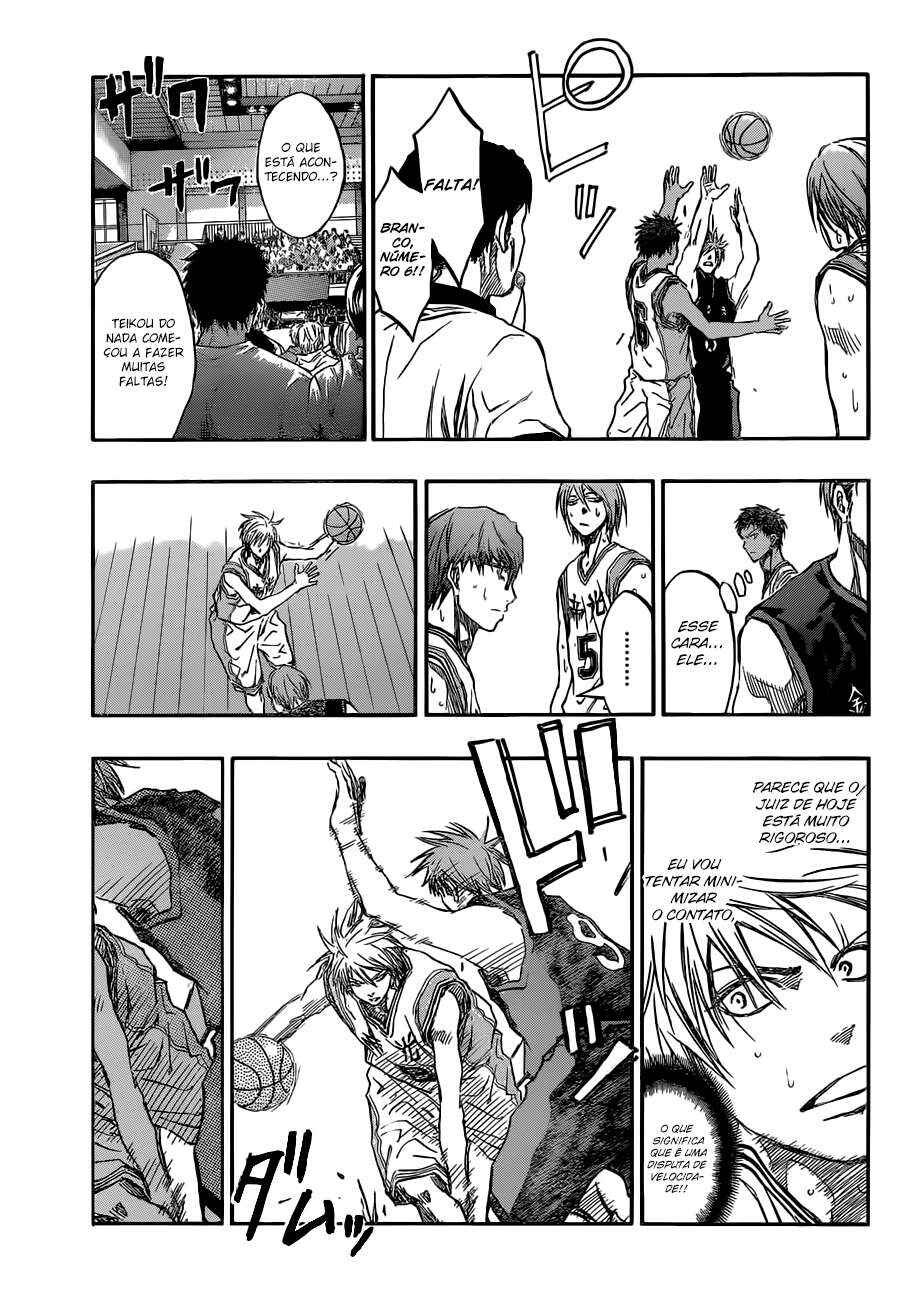Chapter 217 - Page 8