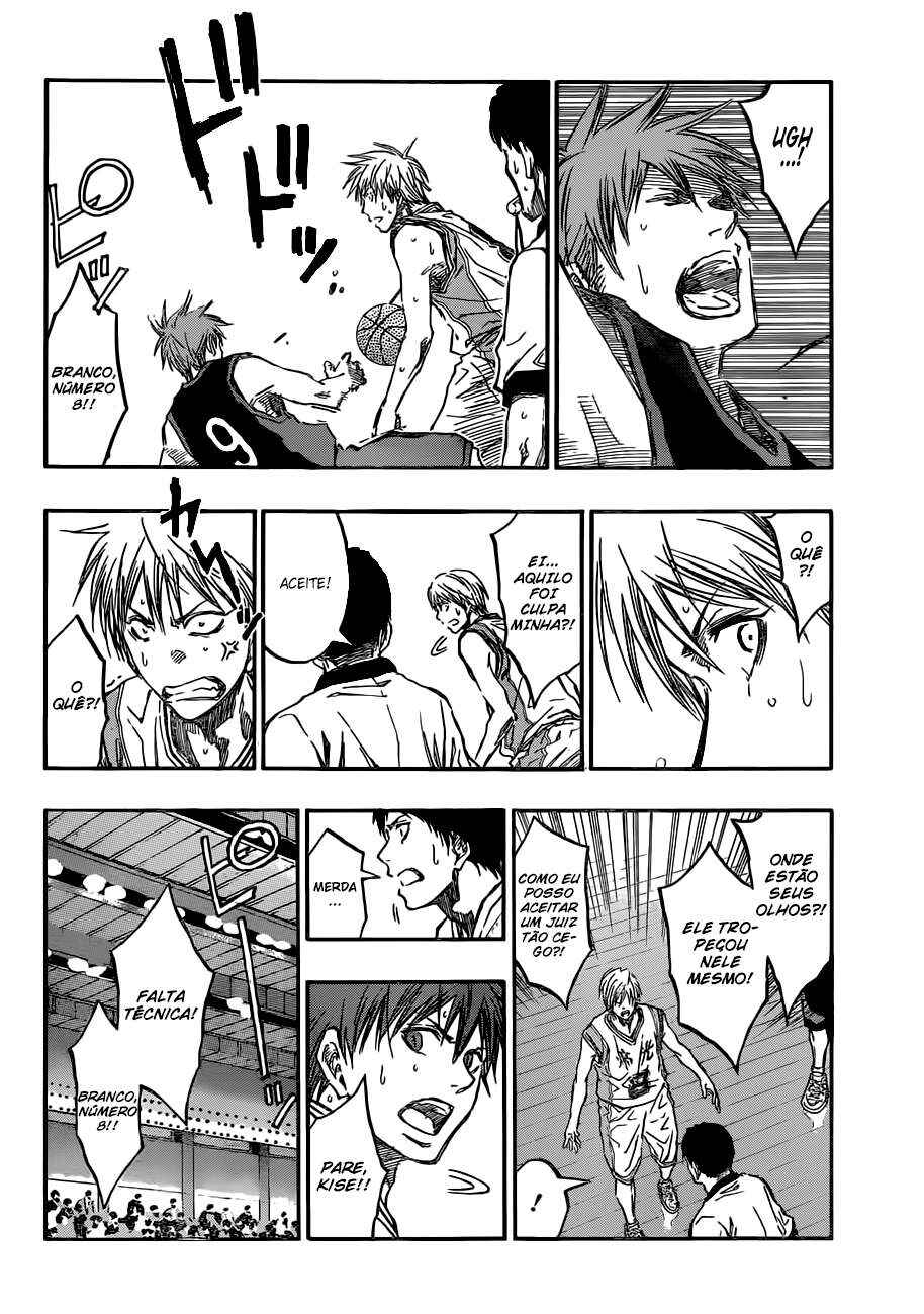 Chapter 217 - Page 9