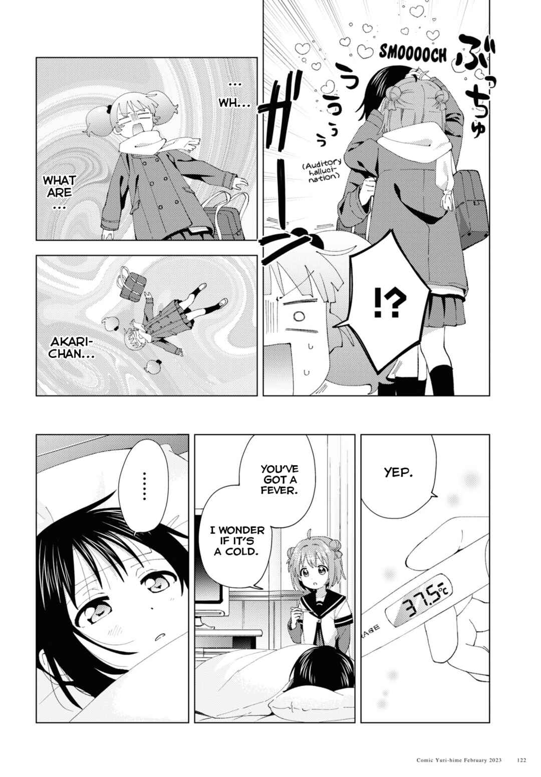 Chapter 193 - Page 4