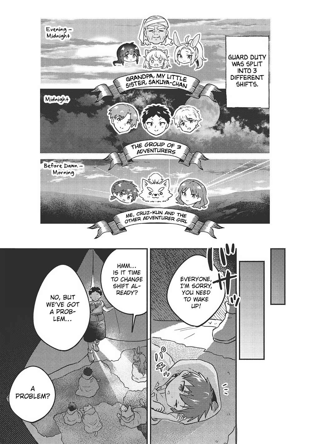 Chapter 44 - Page 10