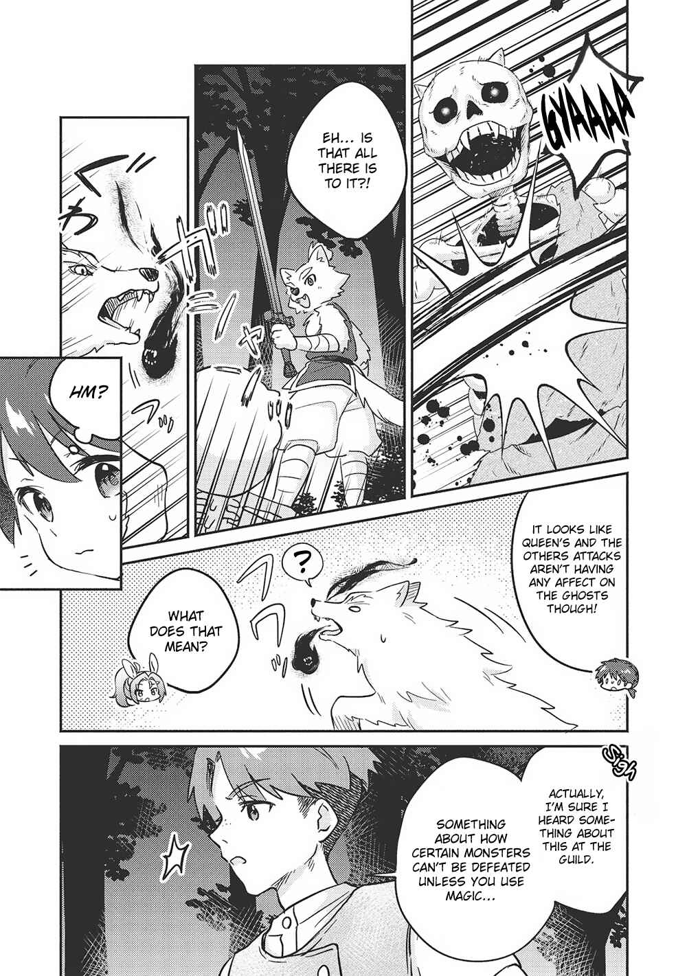Chapter 44 - Page 12
