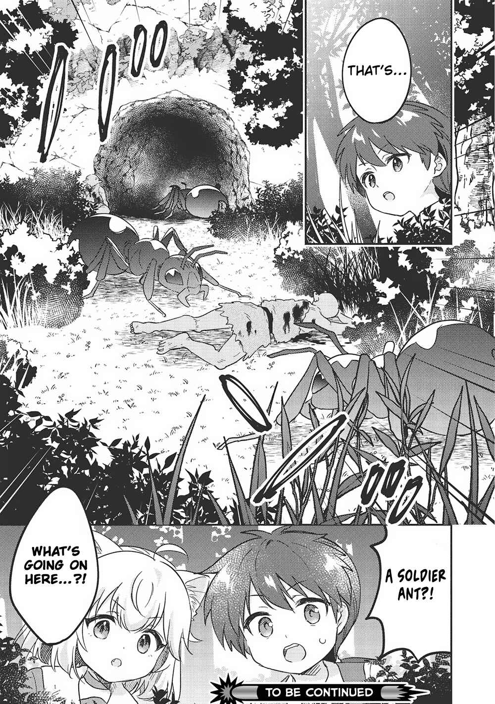 Chapter 44 - Page 16