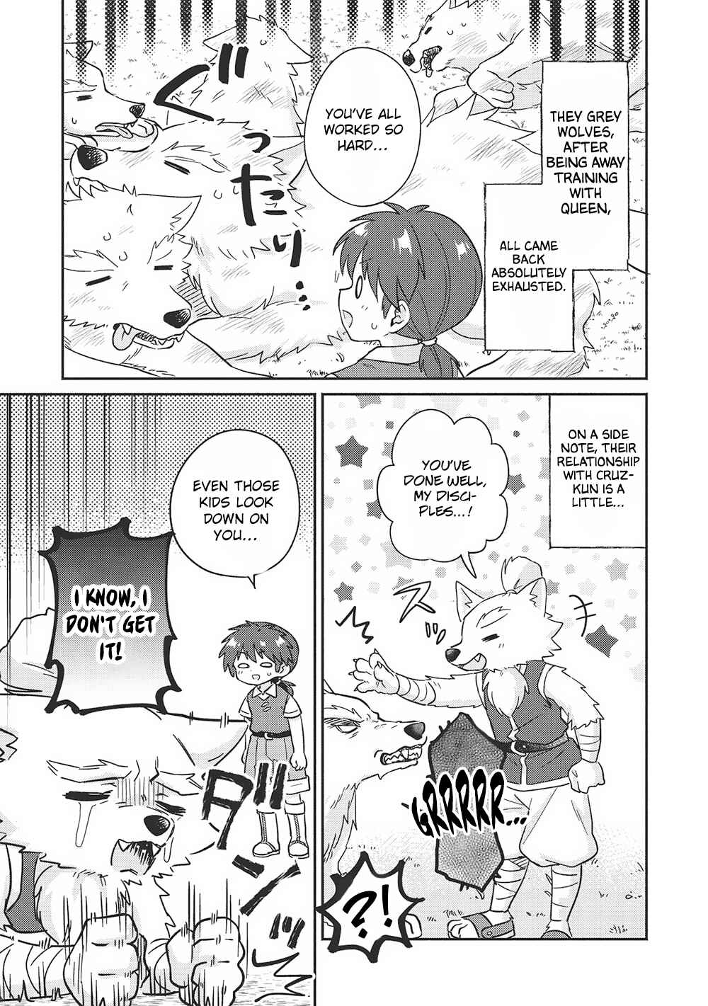 Chapter 44 - Page 4