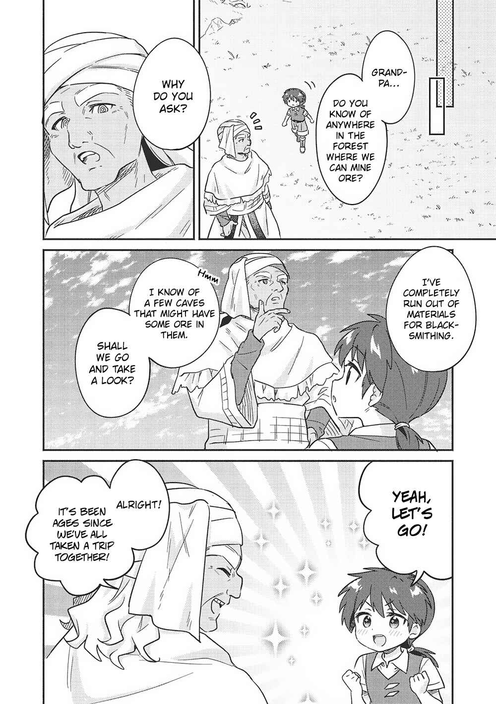 Chapter 44 - Page 5