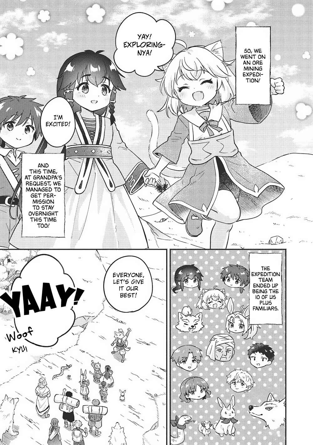 Chapter 44 - Page 6