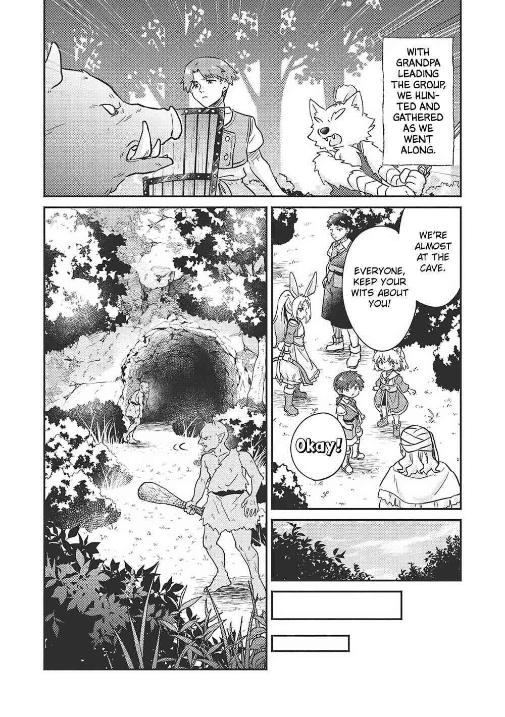 Chapter 44 - Page 7