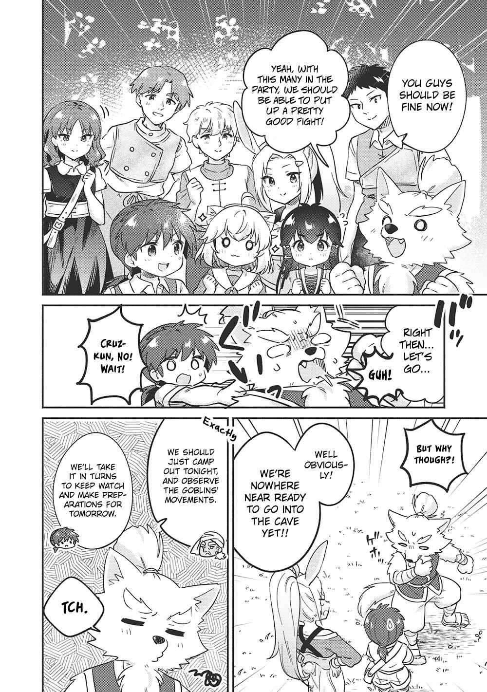 Chapter 44 - Page 9