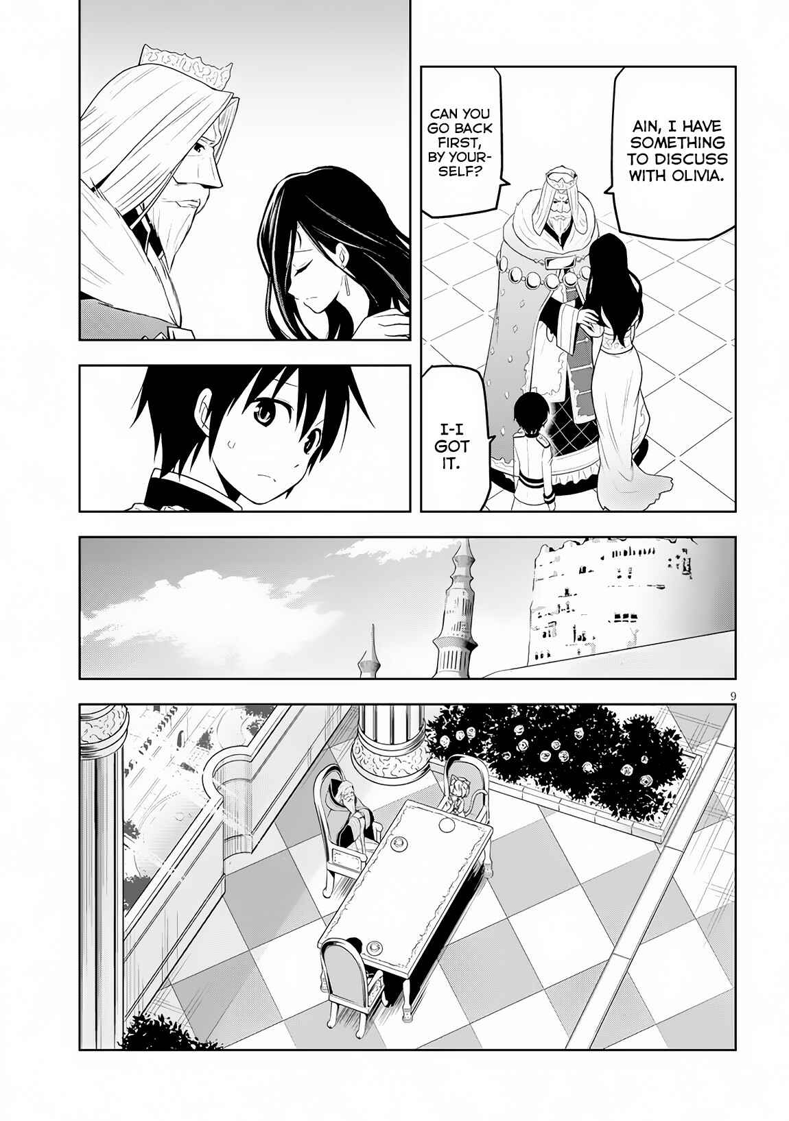 Chapter 6 - Page 10