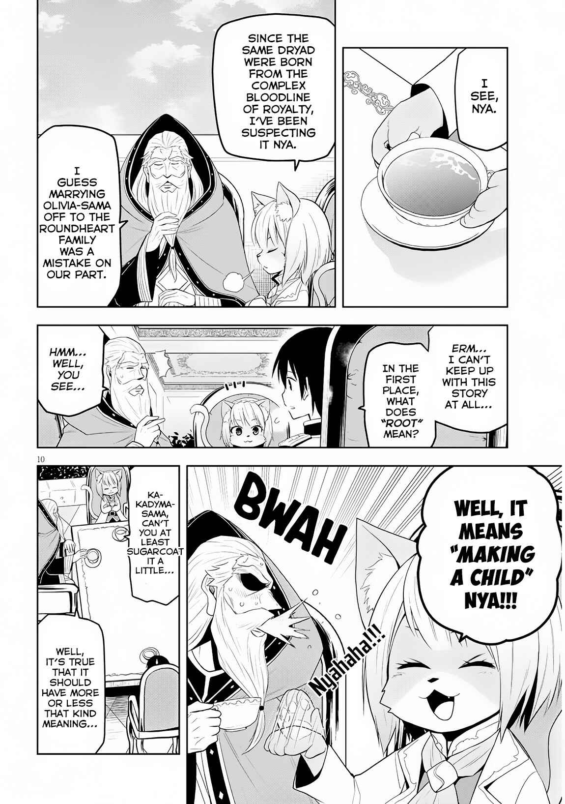 Chapter 6 - Page 11