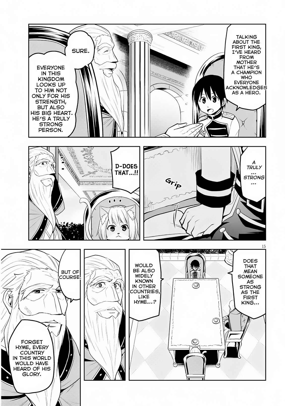 Chapter 6 - Page 16