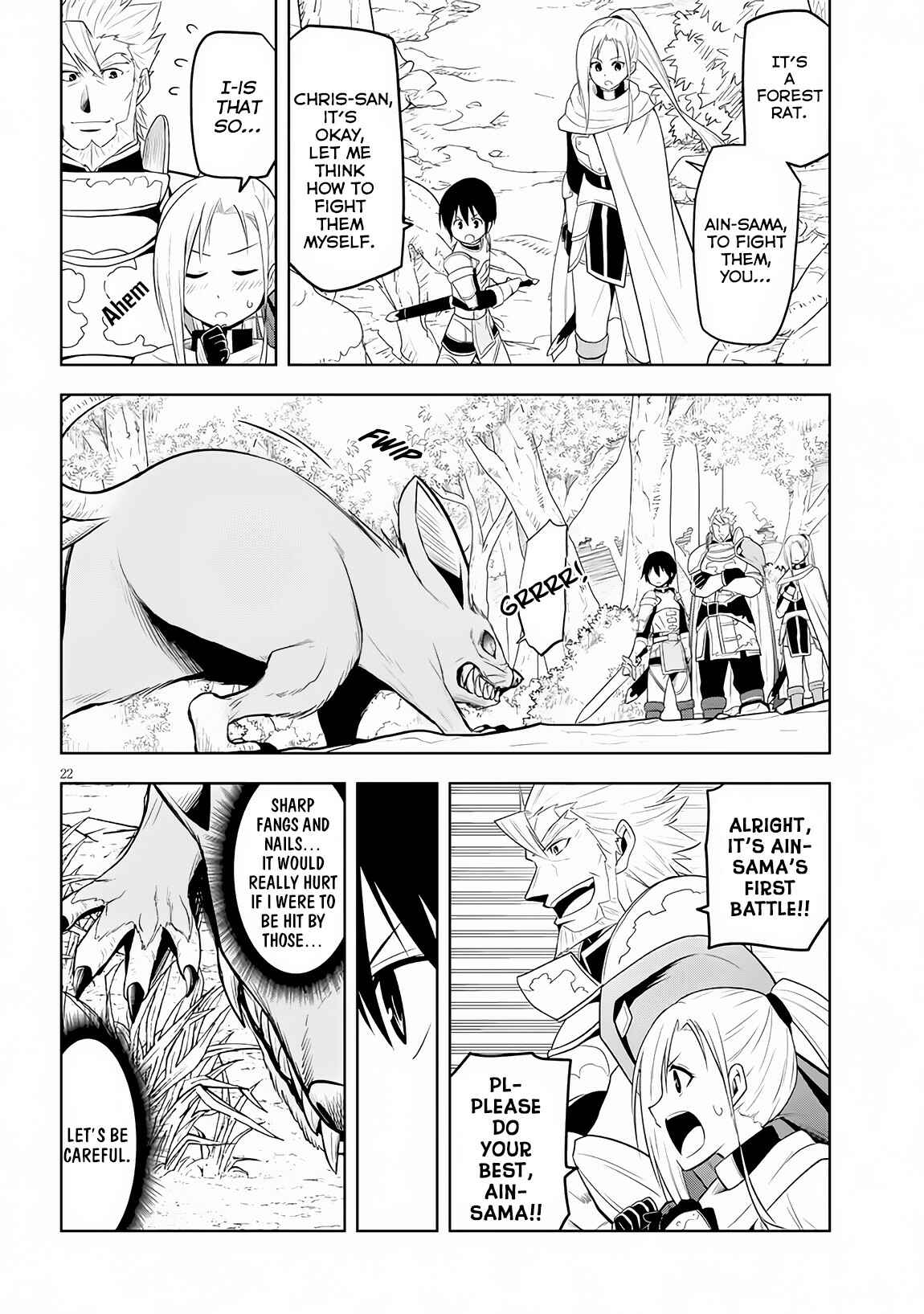 Chapter 6 - Page 23