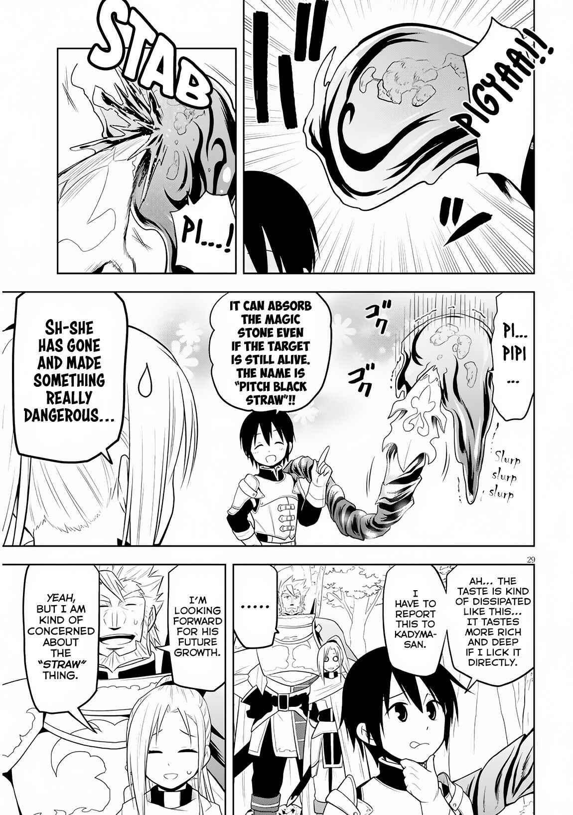 Chapter 6 - Page 29