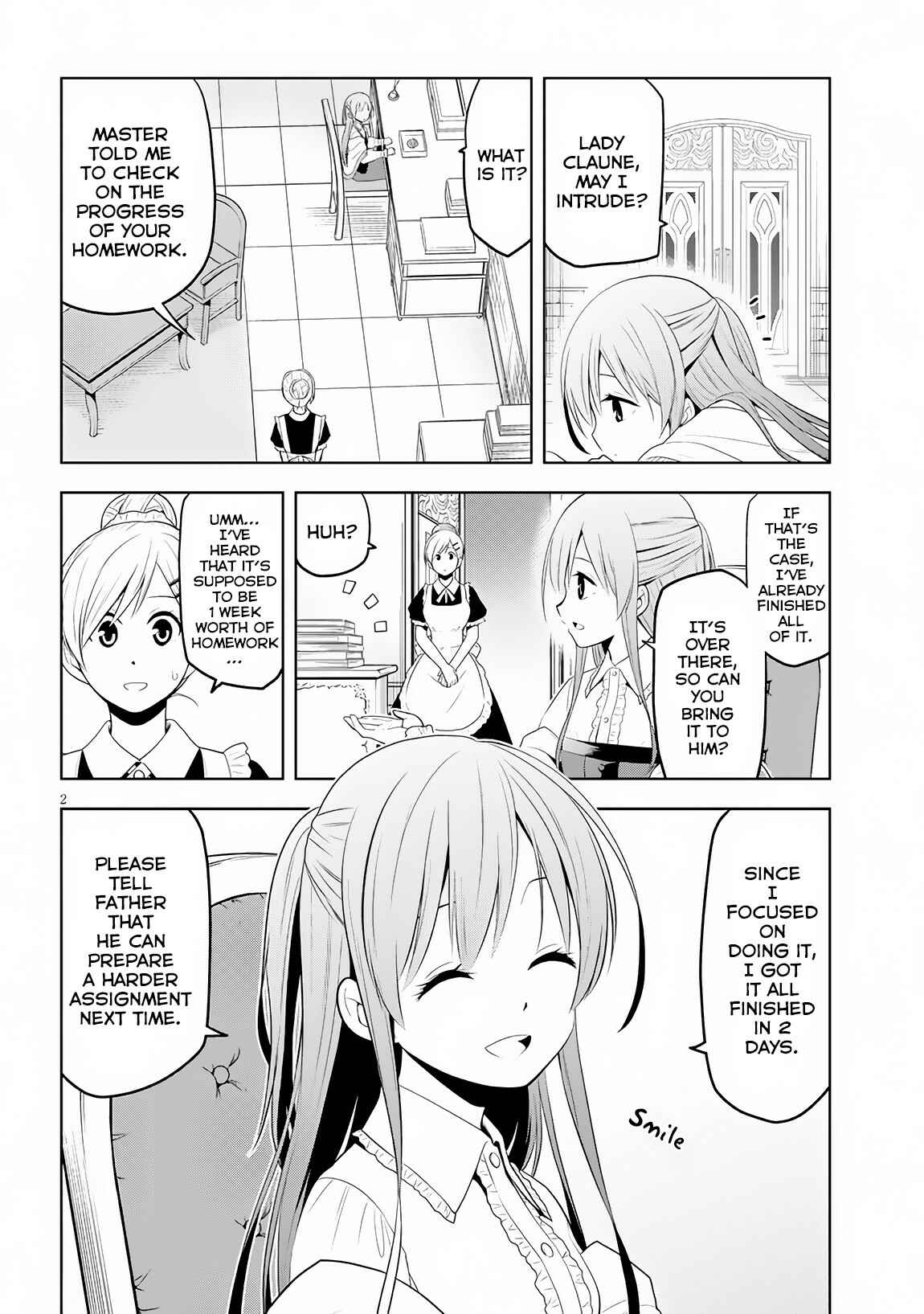 Chapter 6 - Page 3