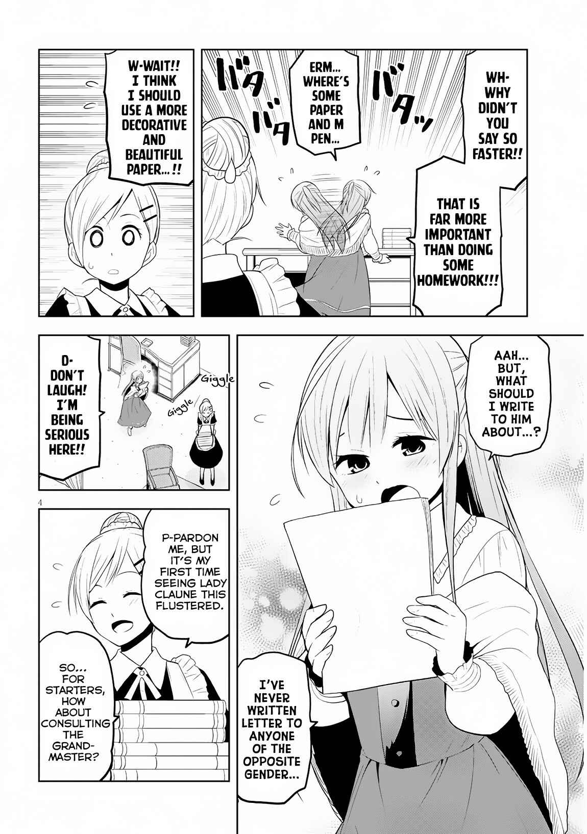 Chapter 6 - Page 5