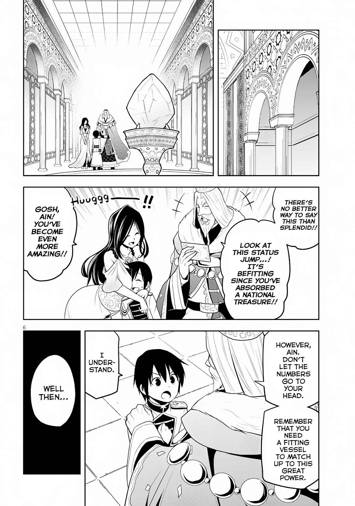 Chapter 6 - Page 7