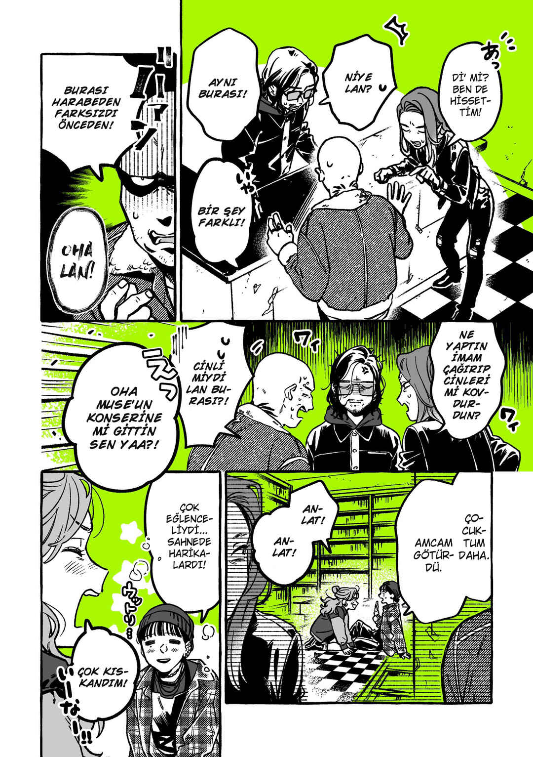 Chapter 28 - Page 2
