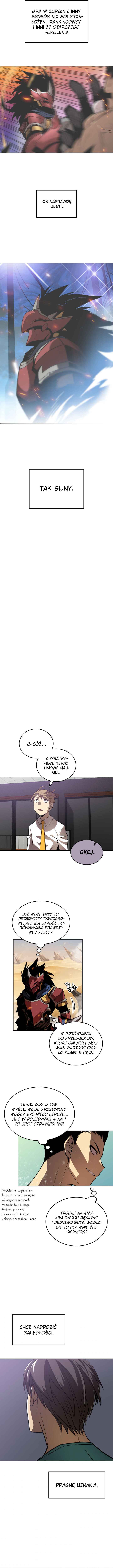 Chapter 34 - Page 12