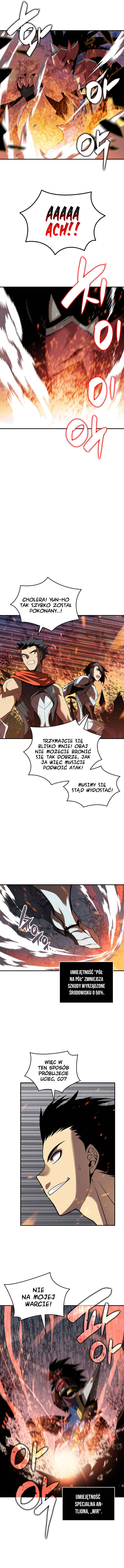 Chapter 34 - Page 3