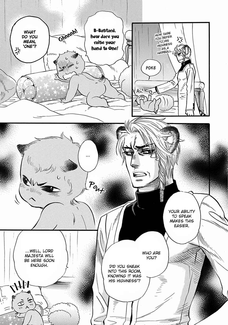 Chapter 14 - Page 10