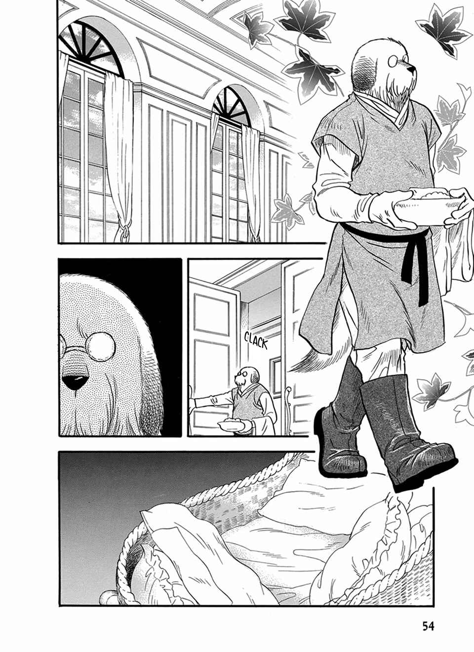 Chapter 14 - Page 3