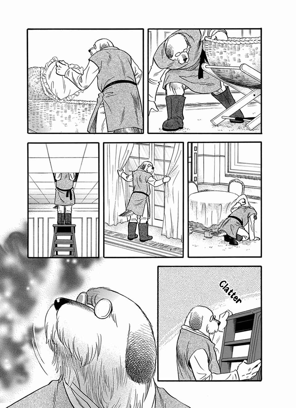 Chapter 14 - Page 4