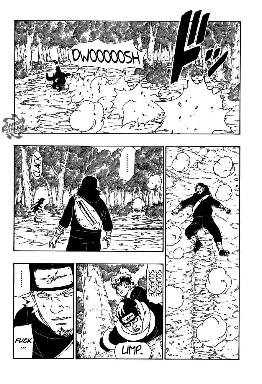 Chapter 11 - Page 16