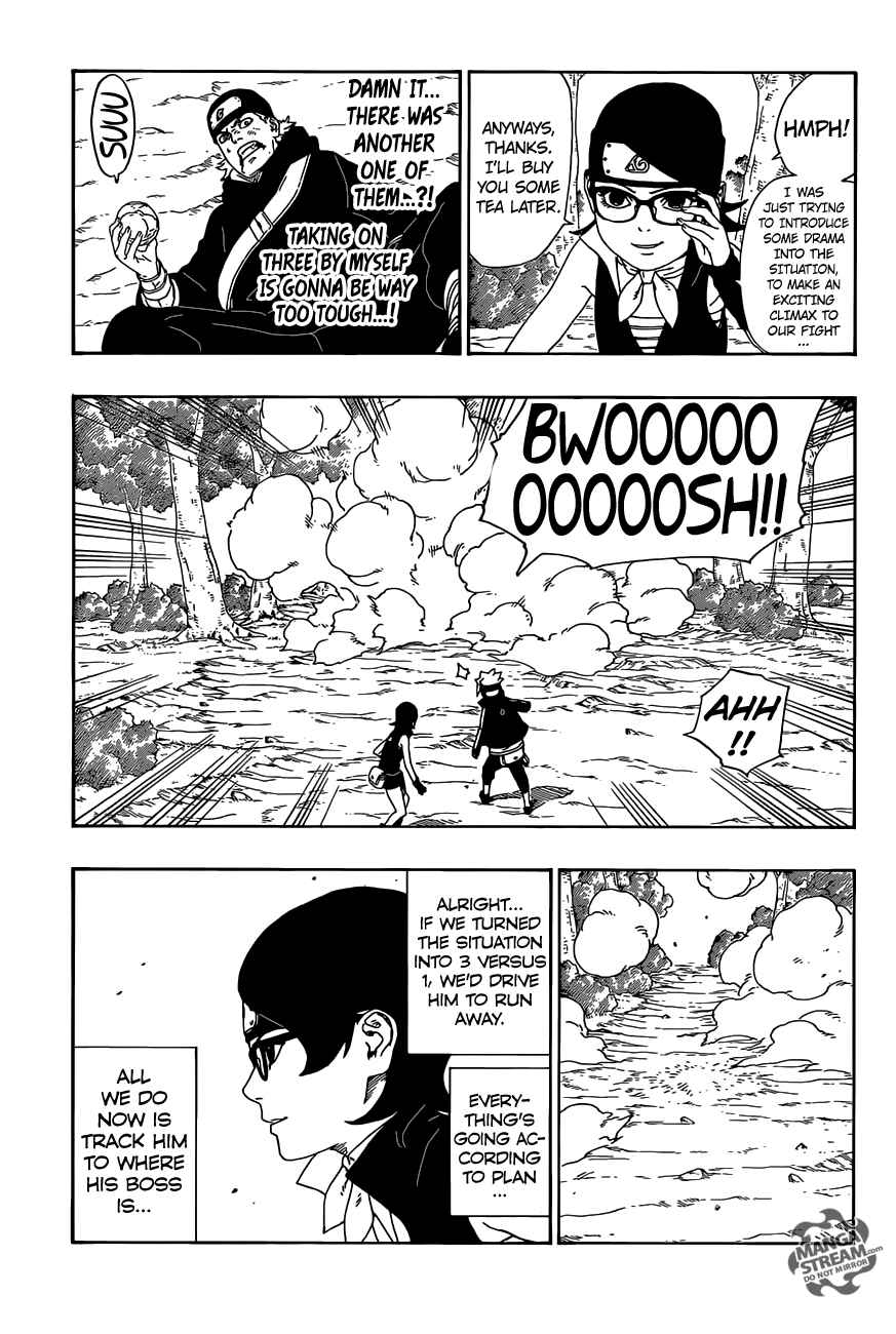 Chapter 11 - Page 21