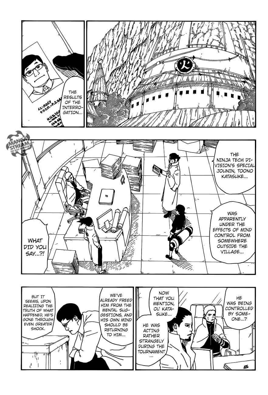 Chapter 11 - Page 25