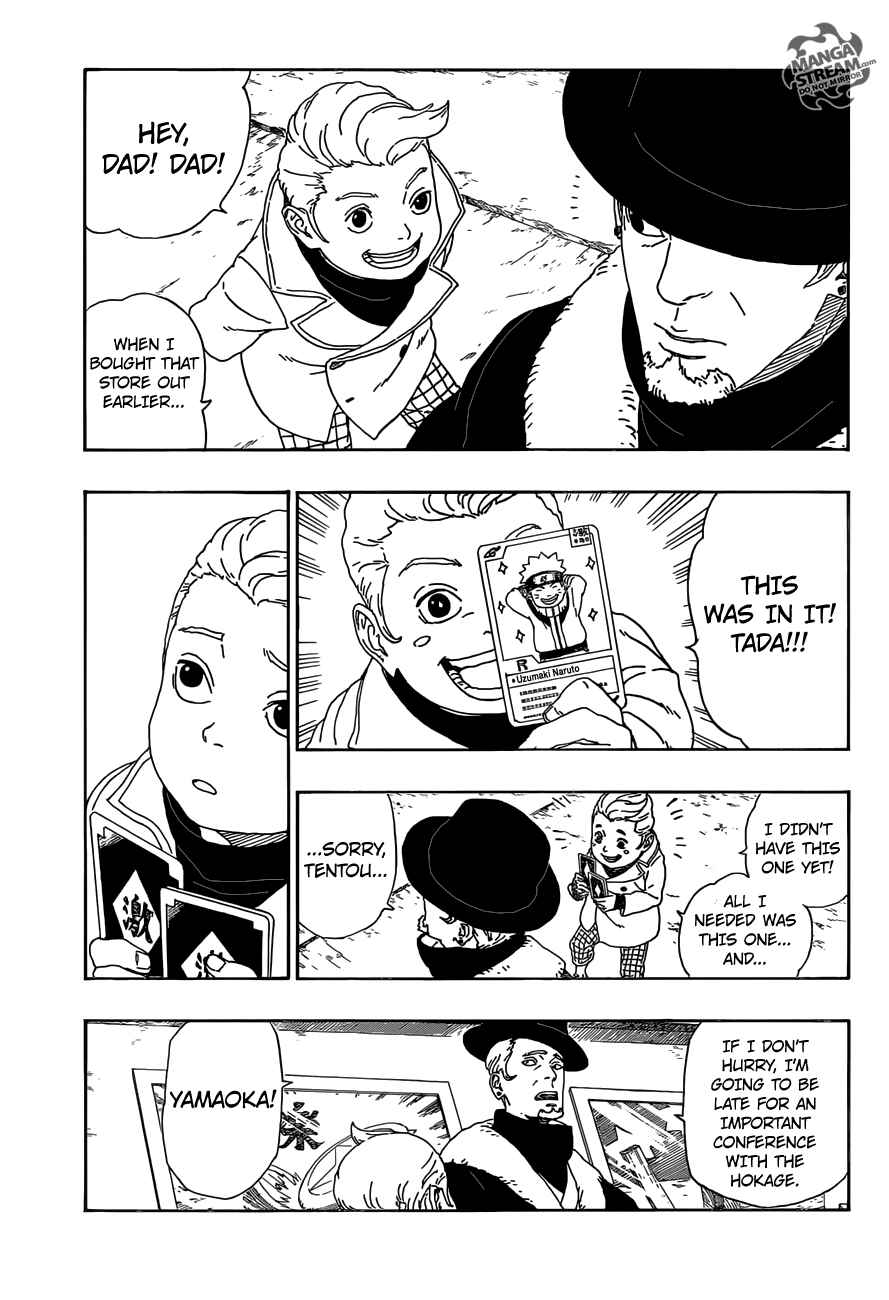 Chapter 11 - Page 31