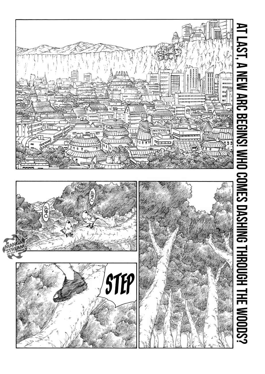 Chapter 11 - Page 4