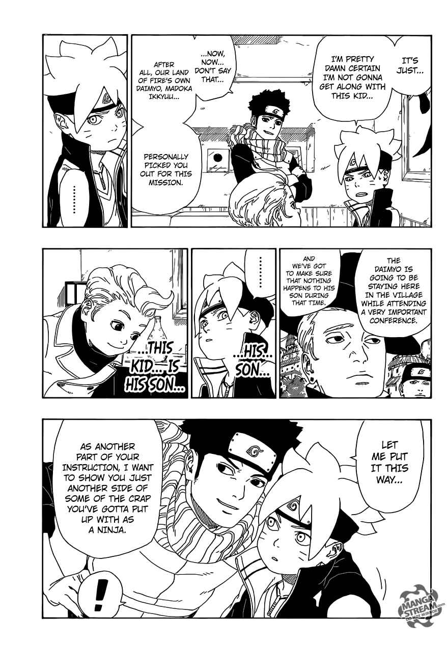 Chapter 11 - Page 45