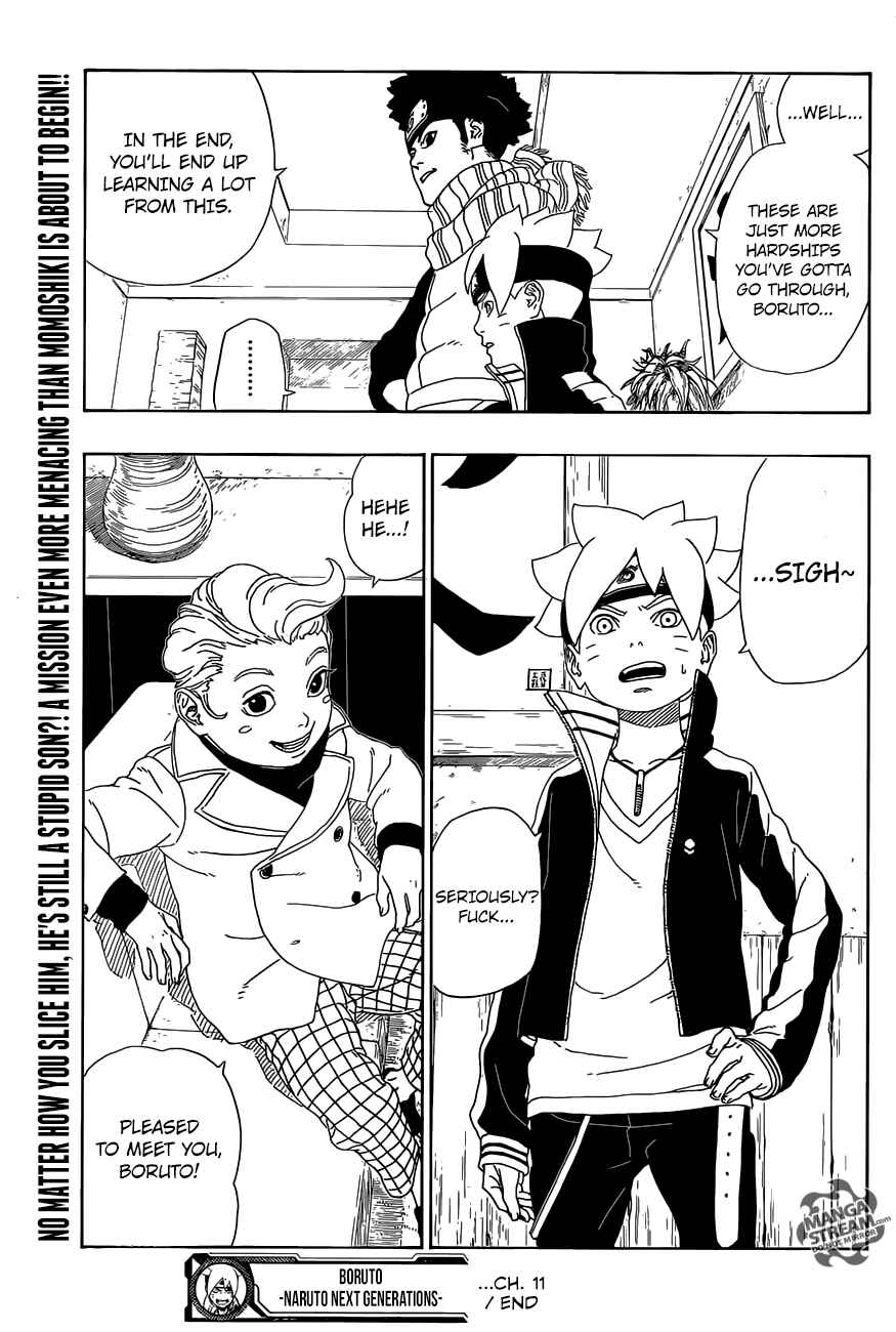 Chapter 11 - Page 47