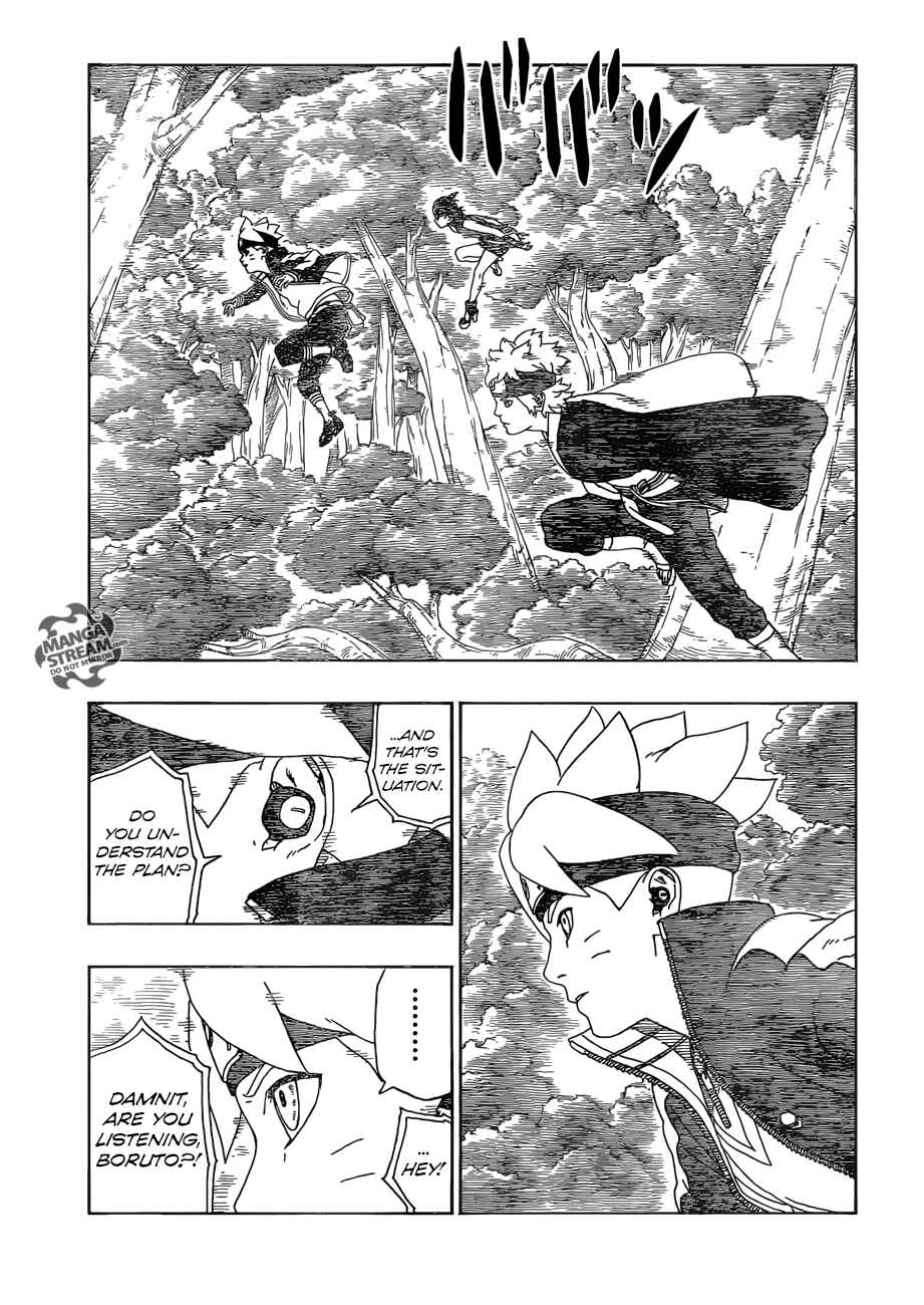 Chapter 11 - Page 5