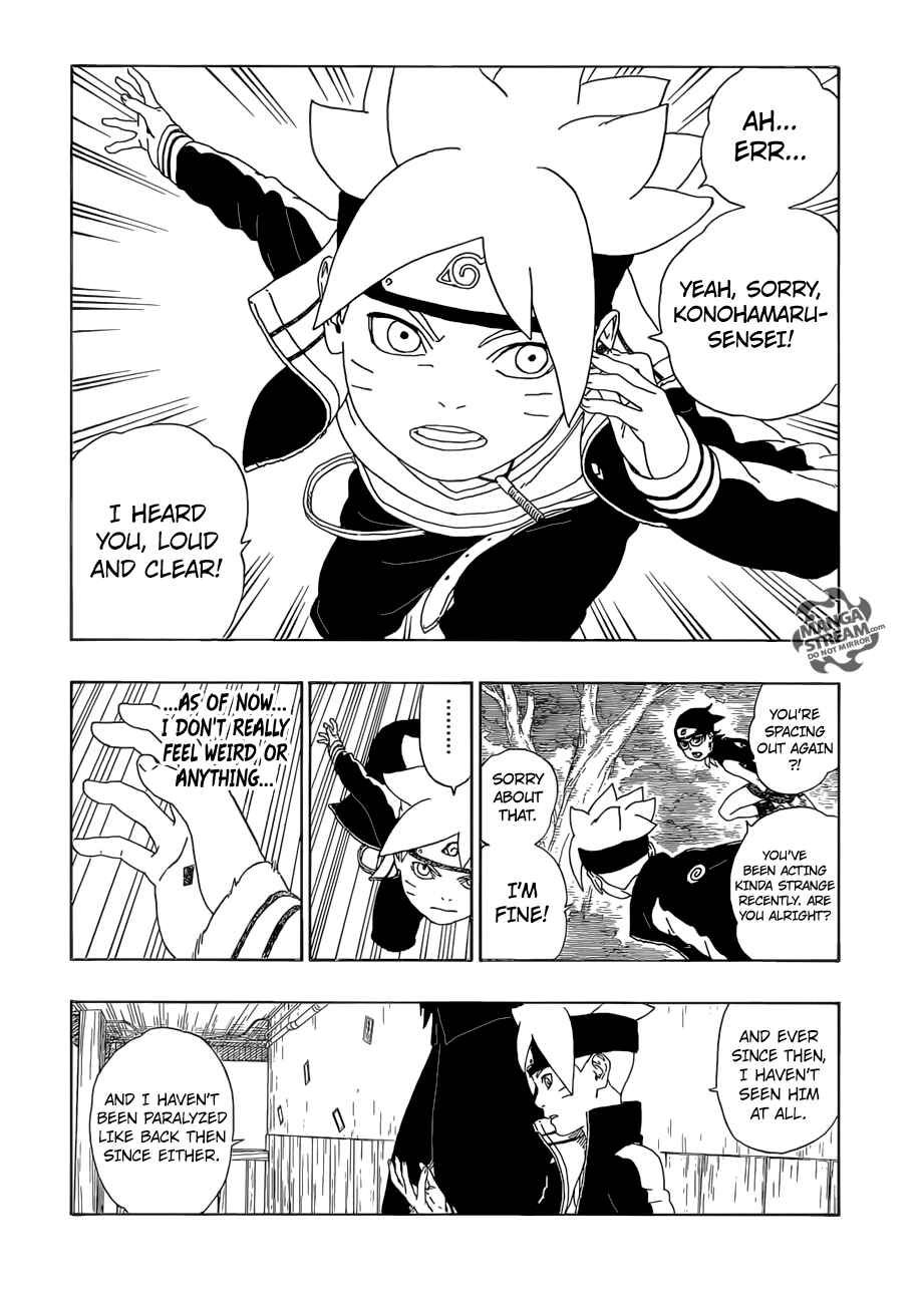 Chapter 11 - Page 6