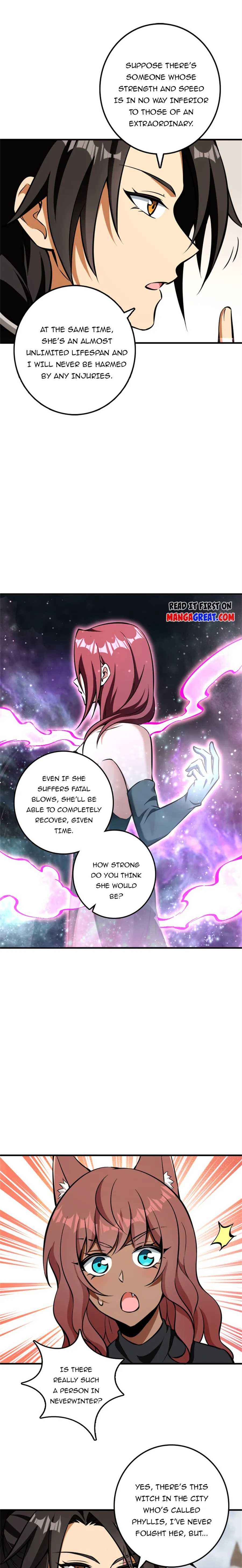 Chapter 477 - Page 5