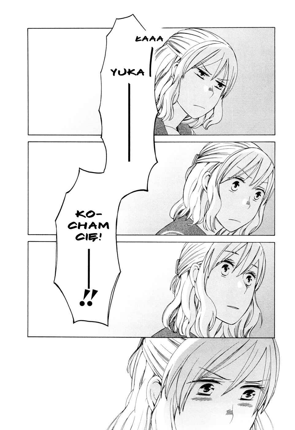 Chapter 16.1 - Page 6