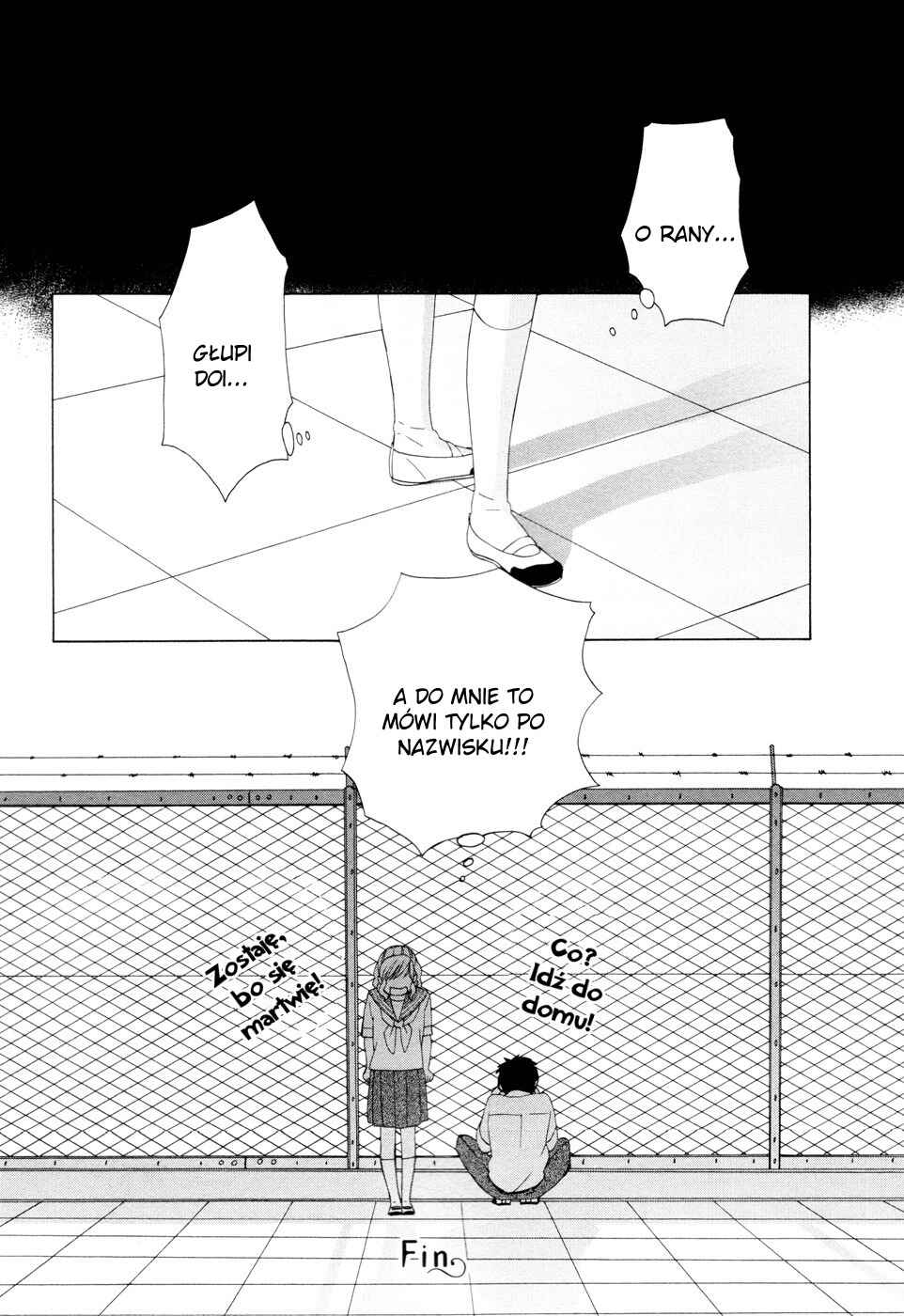 Chapter 16.1 - Page 7