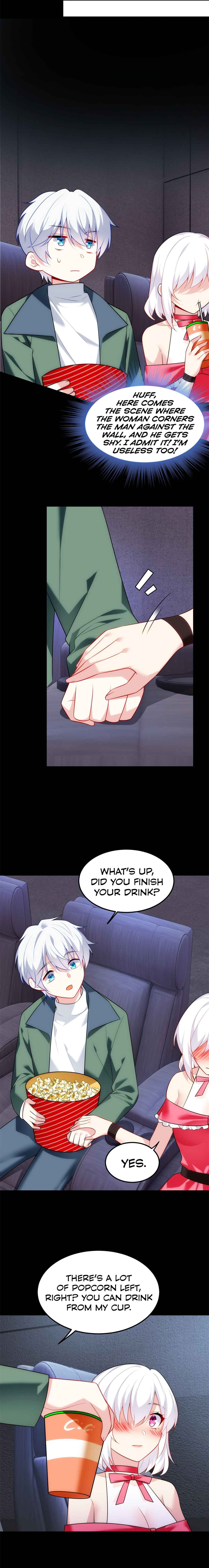 Chapter 133 - Page 6