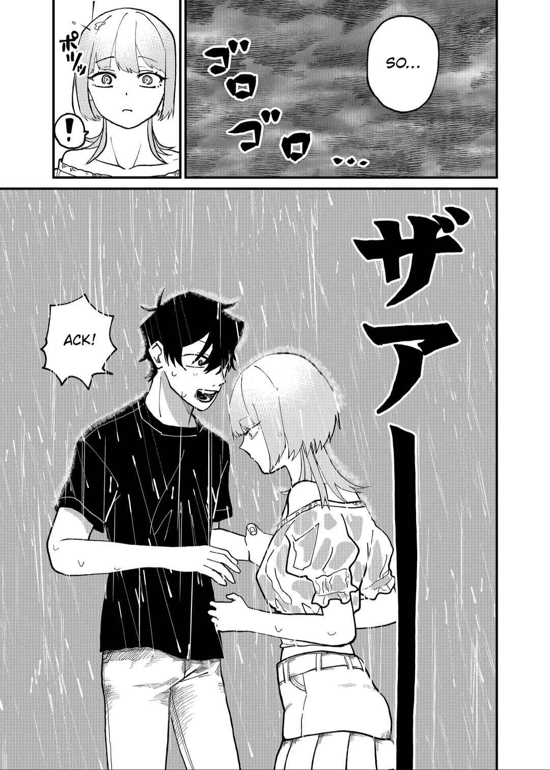 Chapter 47 - Page 11