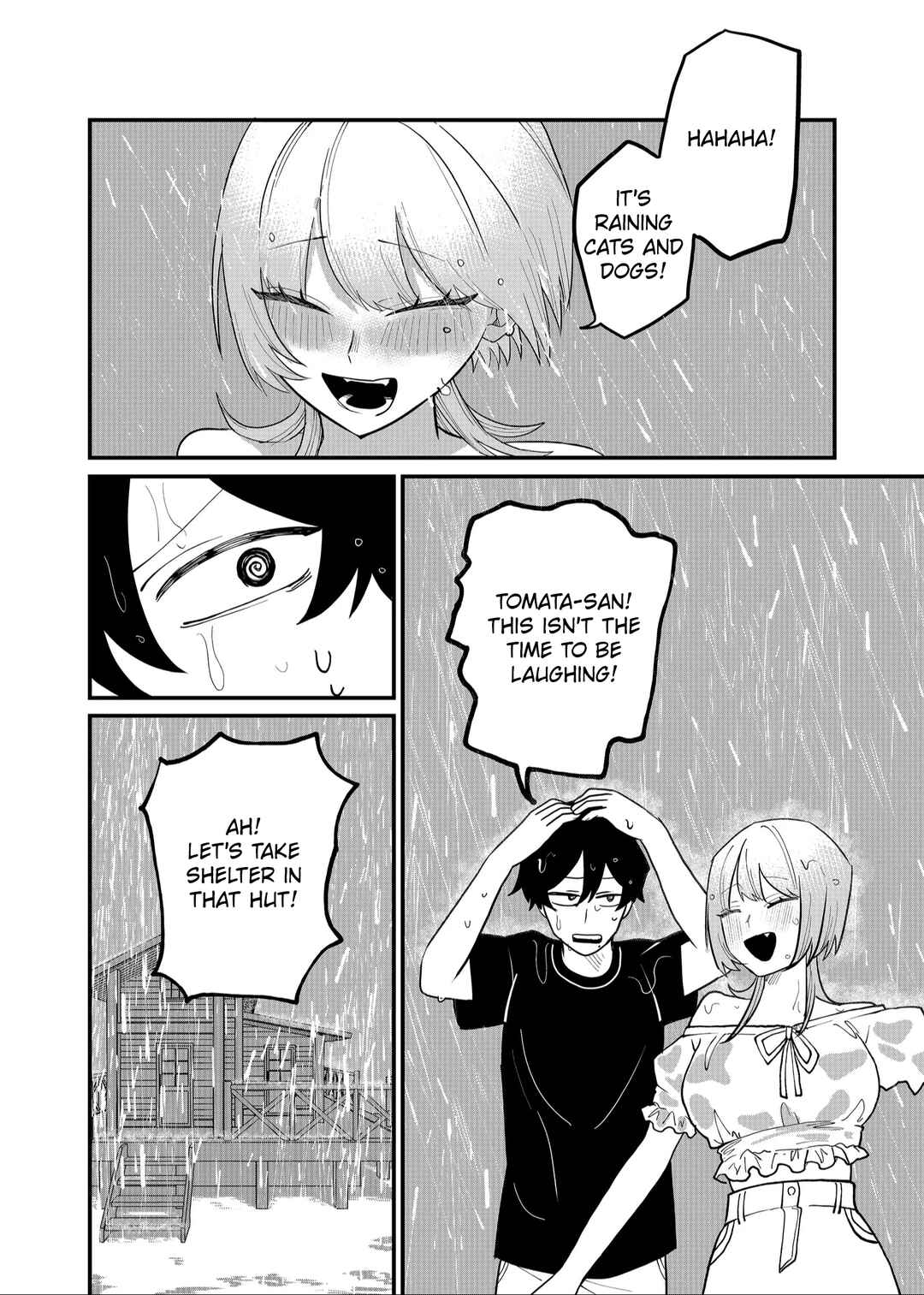 Chapter 47 - Page 12