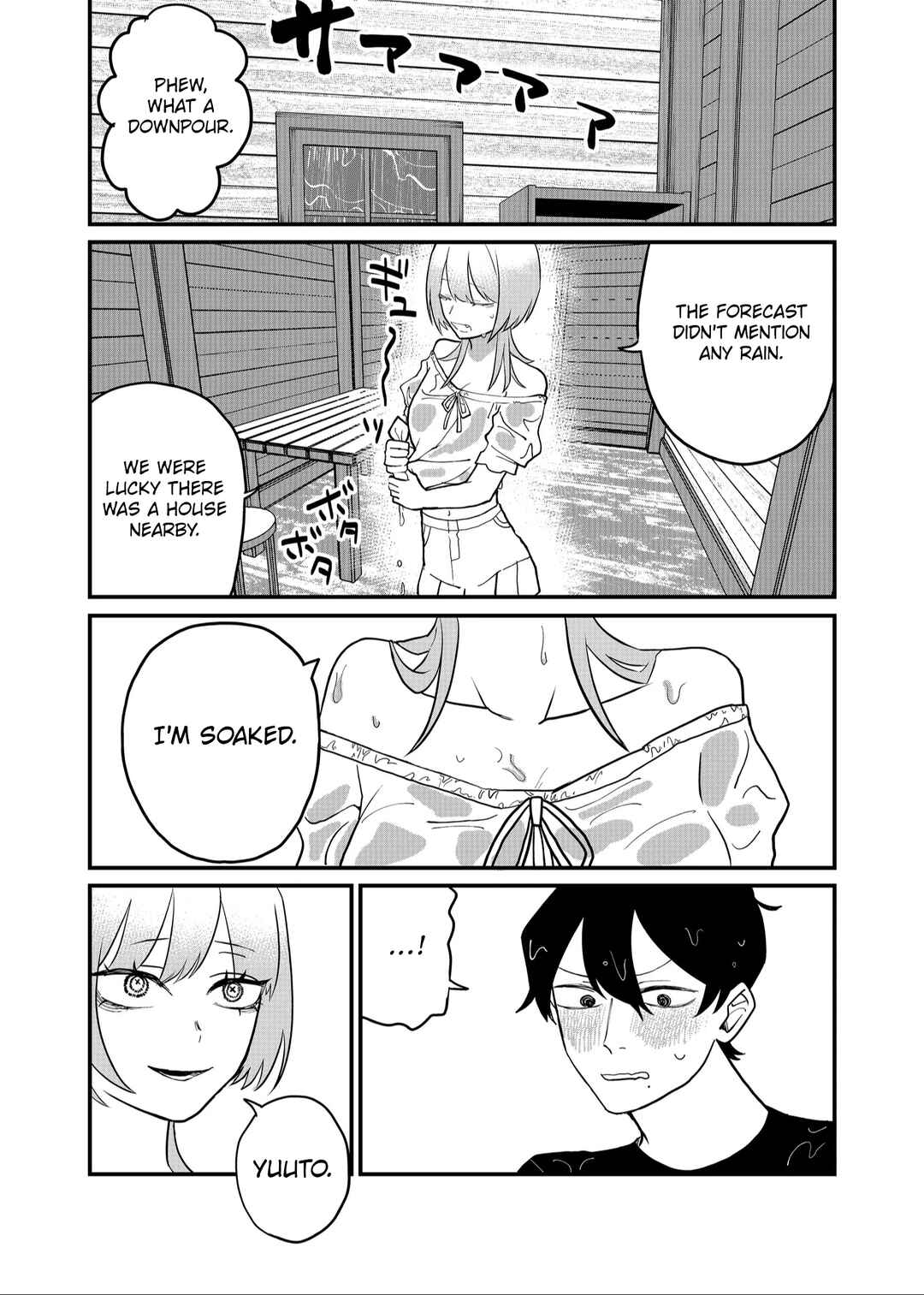 Chapter 47 - Page 13