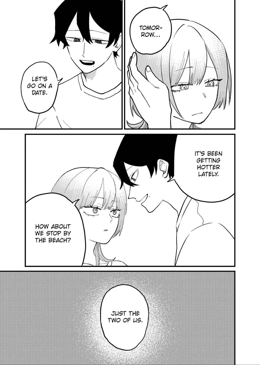 Chapter 47 - Page 3