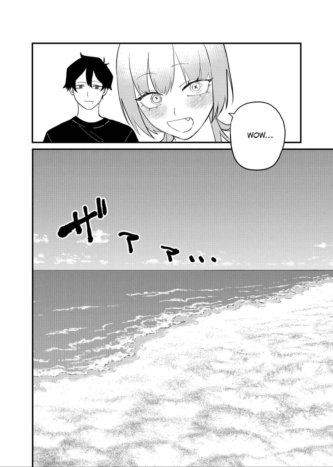 Chapter 47 - Page 4